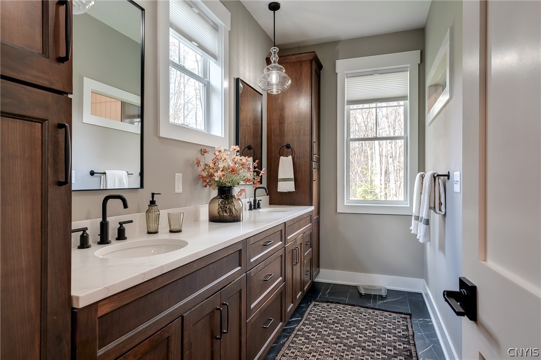3389 Hickory Knoll Lane