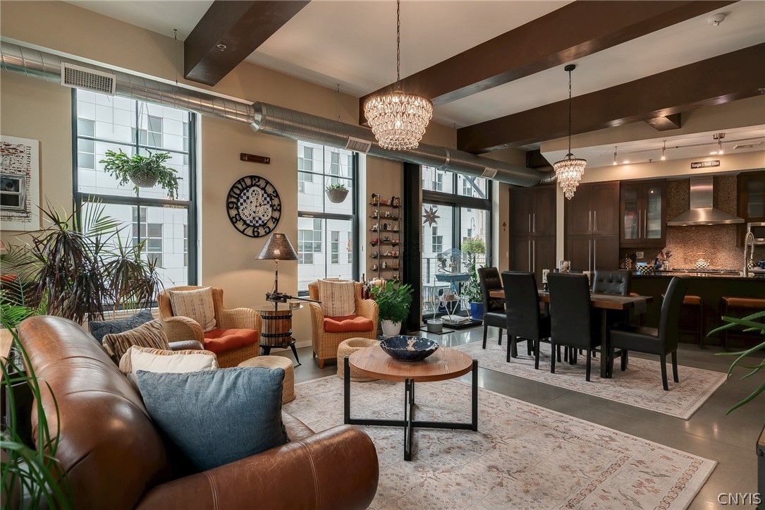 211 West Jefferson Street R302