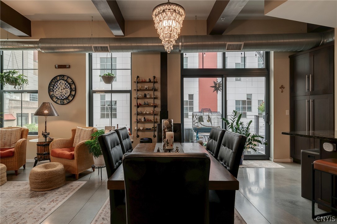 211 West Jefferson Street R302