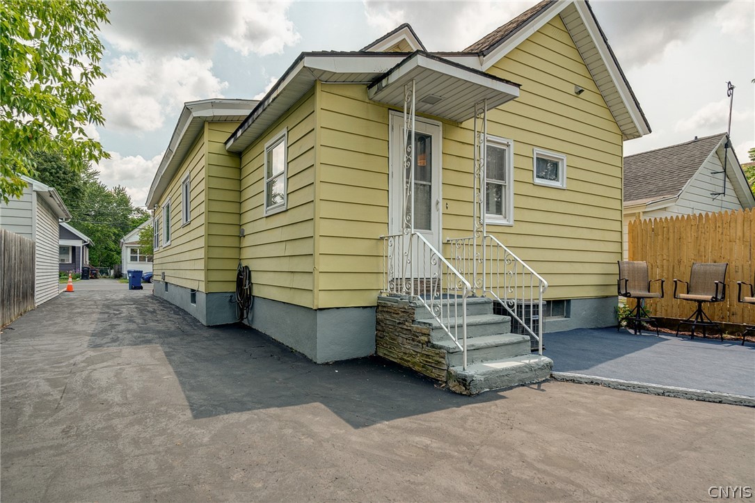 171 Culbert Street