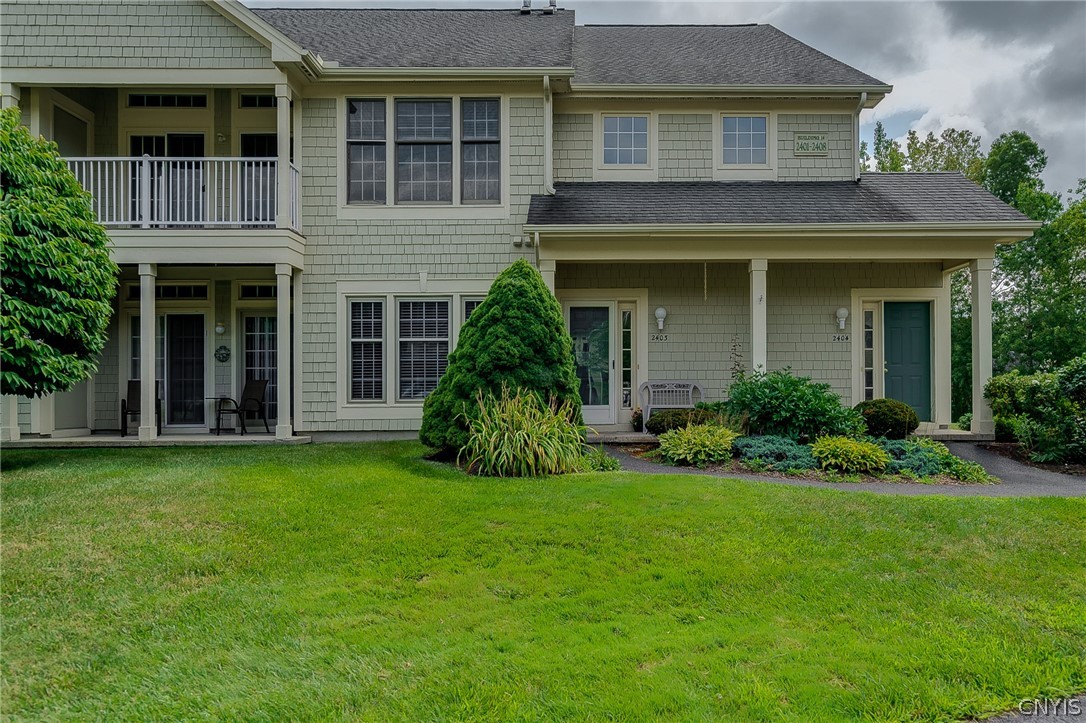 2404 Pipers Court