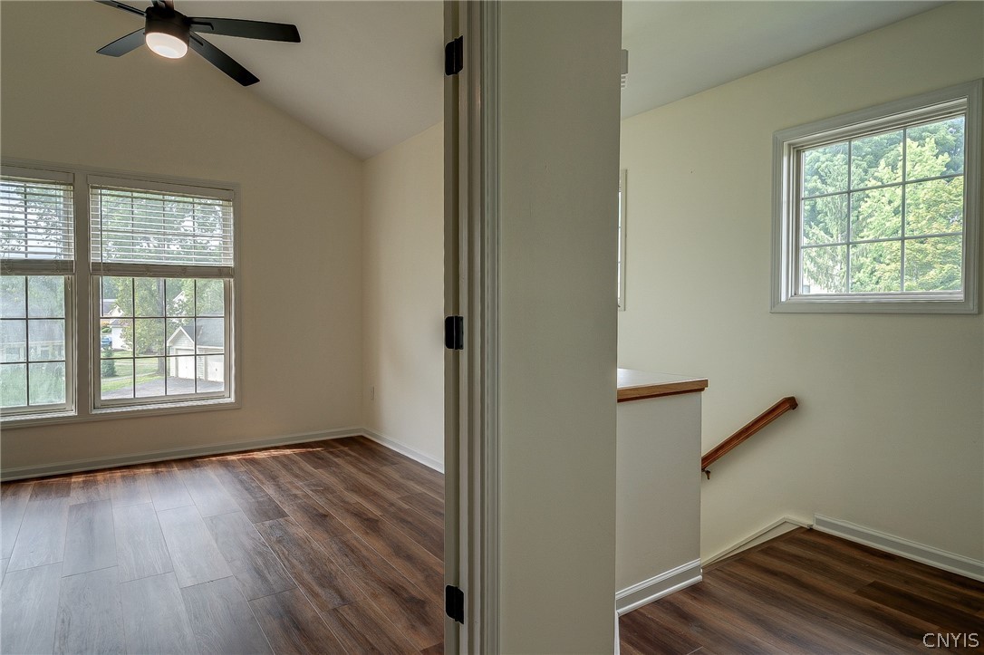 2404 Pipers Court