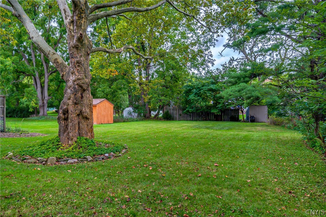 304 Meadow Road