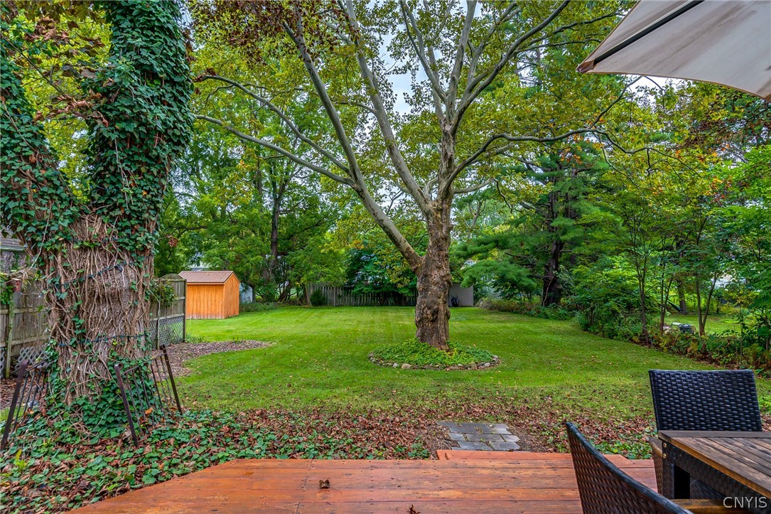 304 Meadow Road