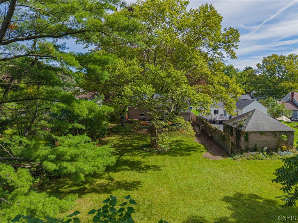 304 Meadow Road