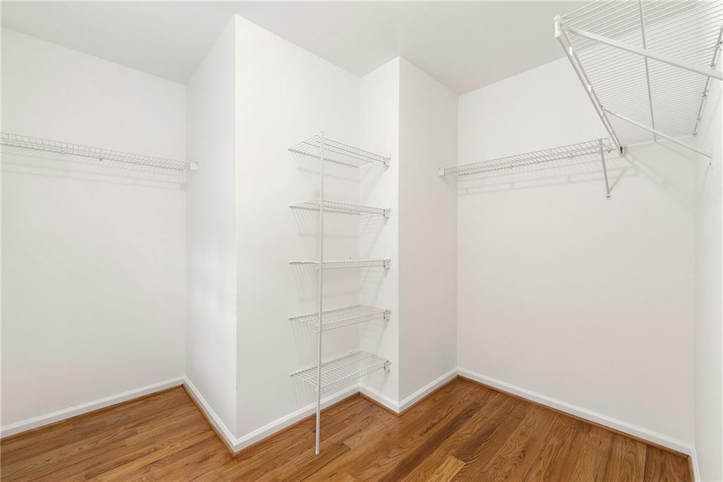 1699 Southgate Mill Drive NW