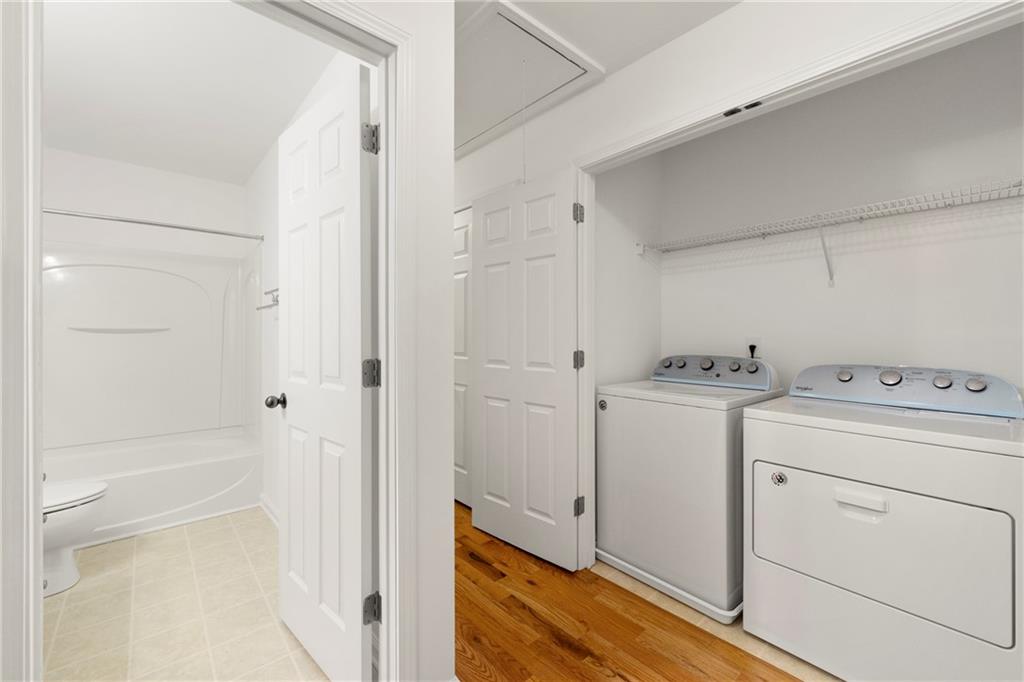 1699 Southgate Mill Drive NW