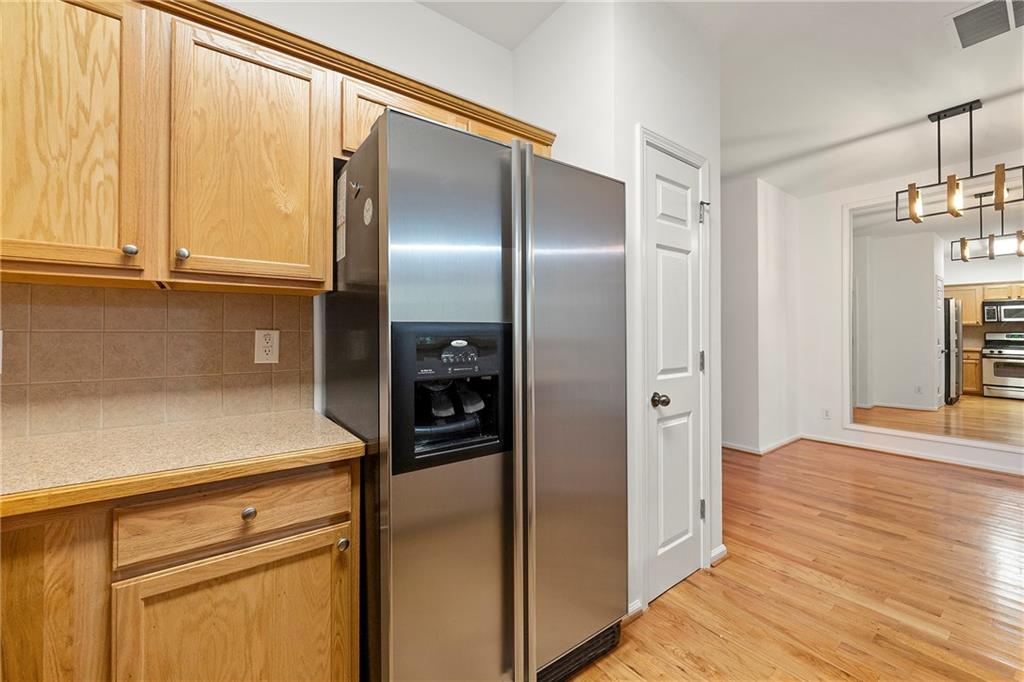 1699 Southgate Mill Drive NW