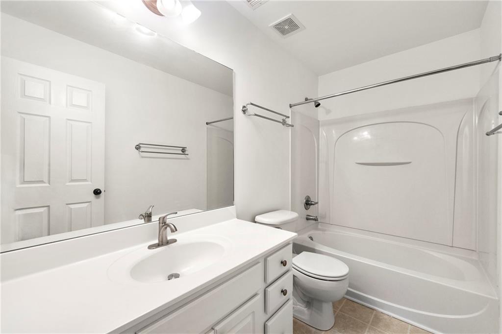 1699 Southgate Mill Drive NW