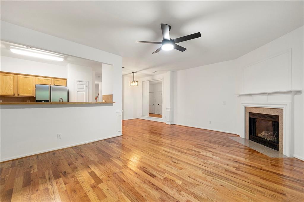 1699 Southgate Mill Drive NW