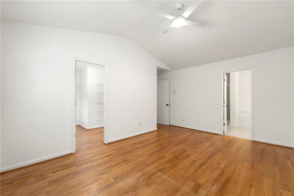 1699 Southgate Mill Drive NW