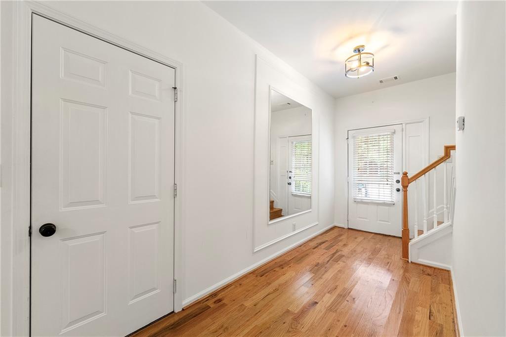 1699 Southgate Mill Drive NW