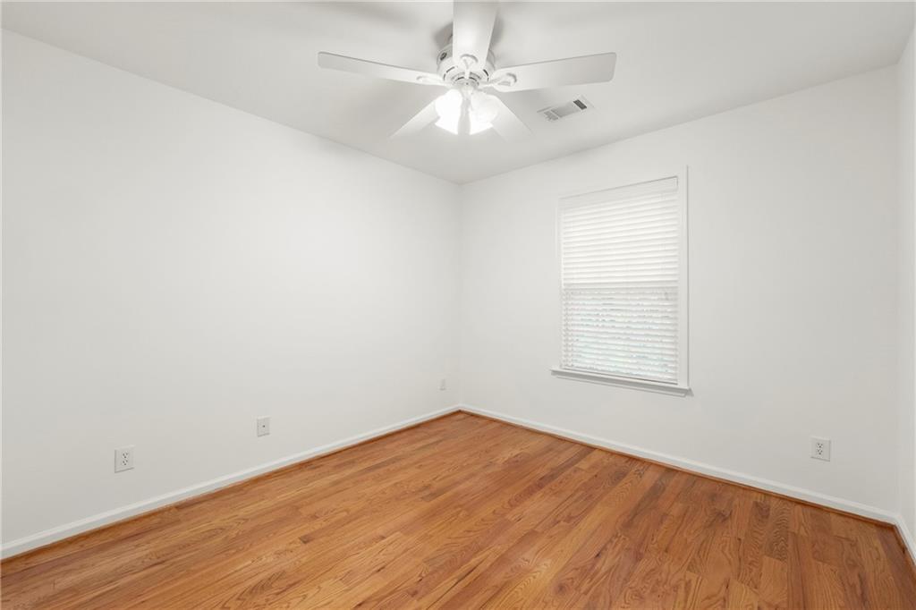 1699 Southgate Mill Drive NW