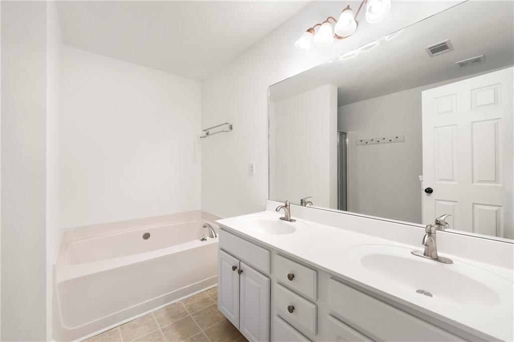 1699 Southgate Mill Drive NW