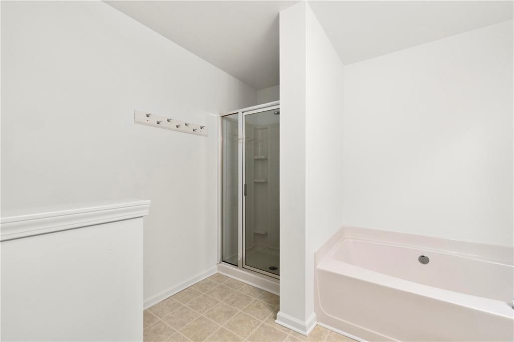 1699 Southgate Mill Drive NW