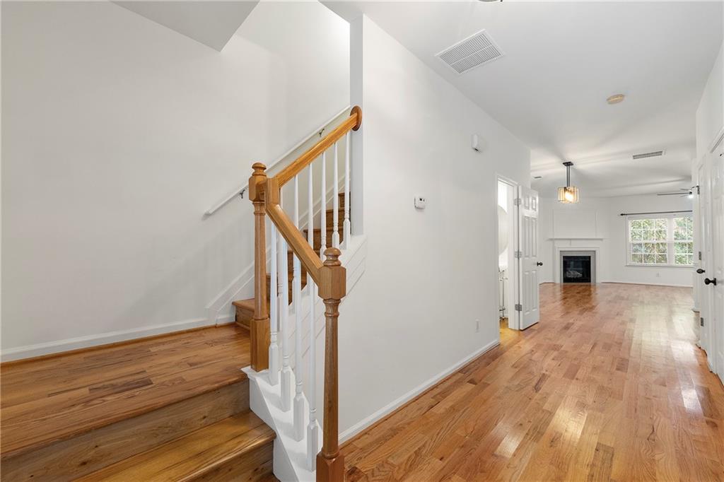 1699 Southgate Mill Drive NW