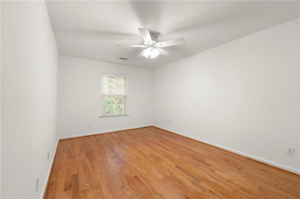 1699 Southgate Mill Drive NW