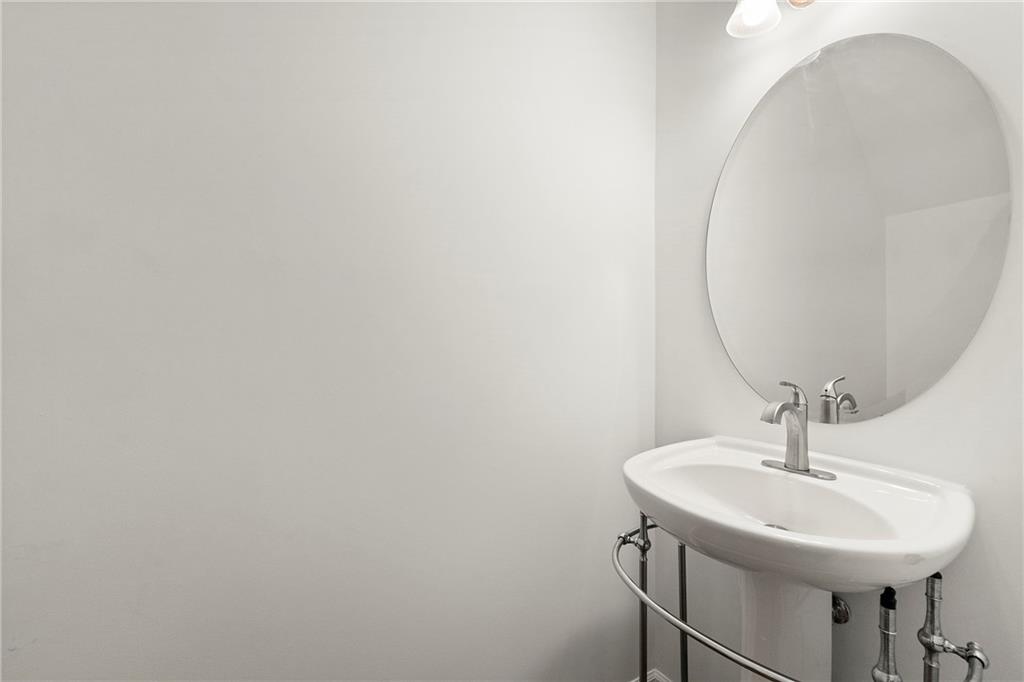 1699 Southgate Mill Drive NW