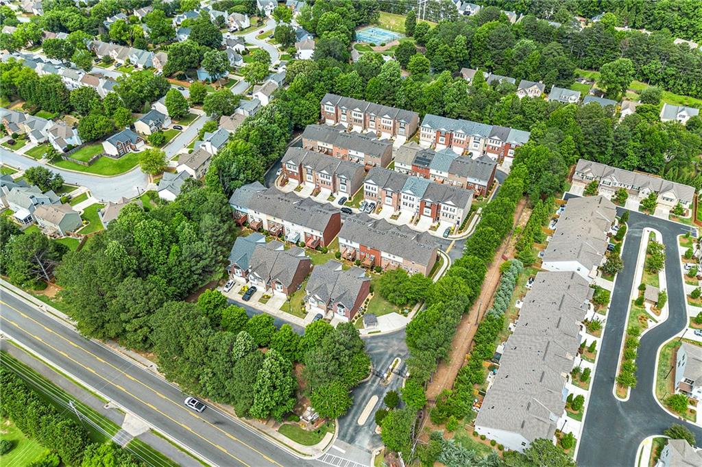 3460 Lockmed Drive