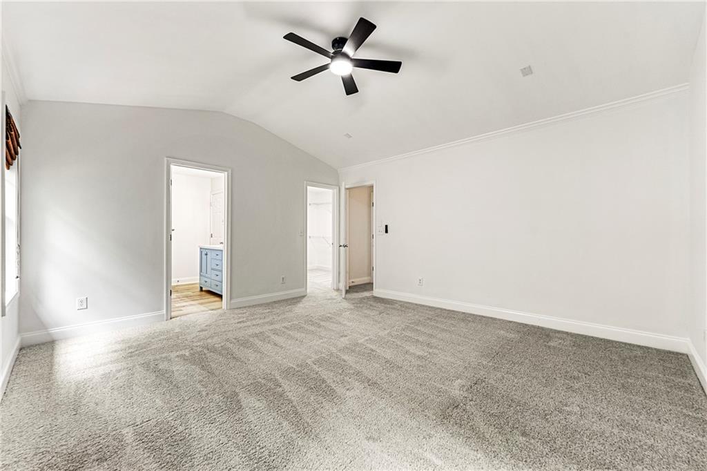 3460 Lockmed Drive