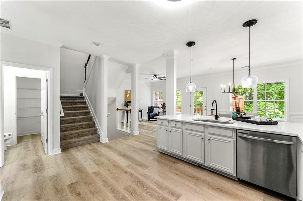 3460 Lockmed Drive