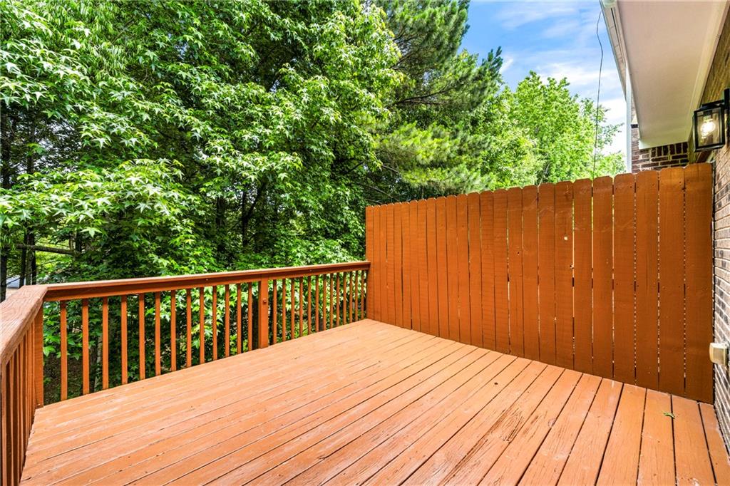 3460 Lockmed Drive