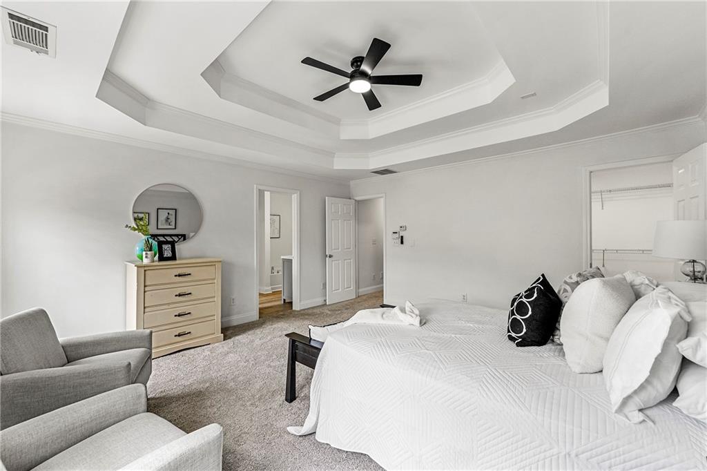 3460 Lockmed Drive