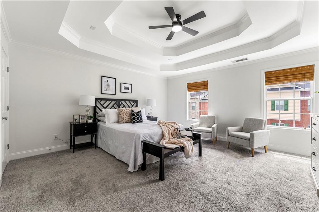 3460 Lockmed Drive