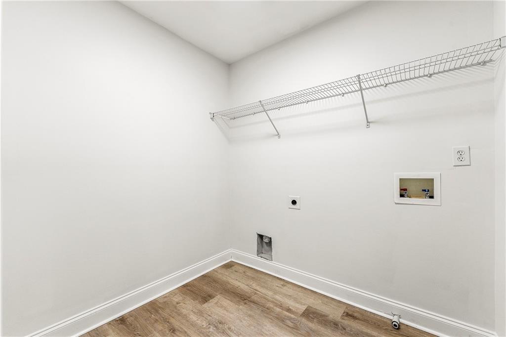 3460 Lockmed Drive