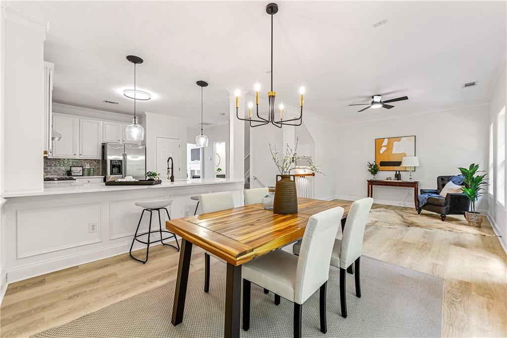 3460 Lockmed Drive