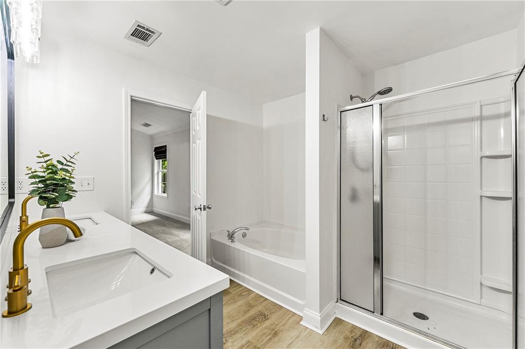 3460 Lockmed Drive