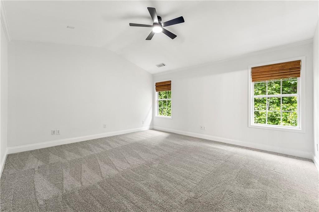 3460 Lockmed Drive