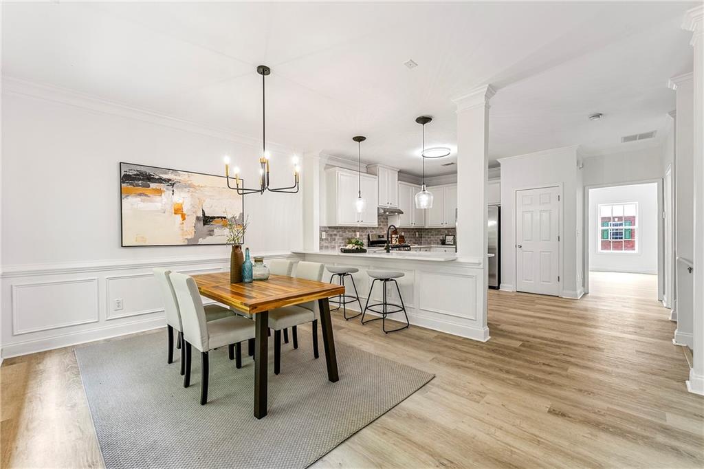 3460 Lockmed Drive