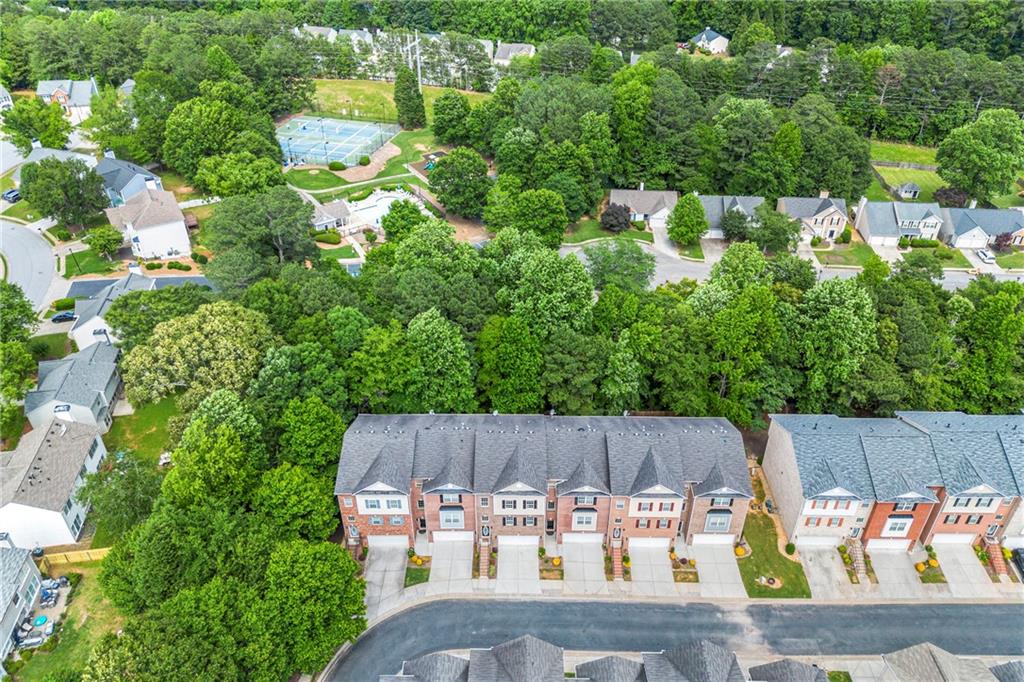 3460 Lockmed Drive