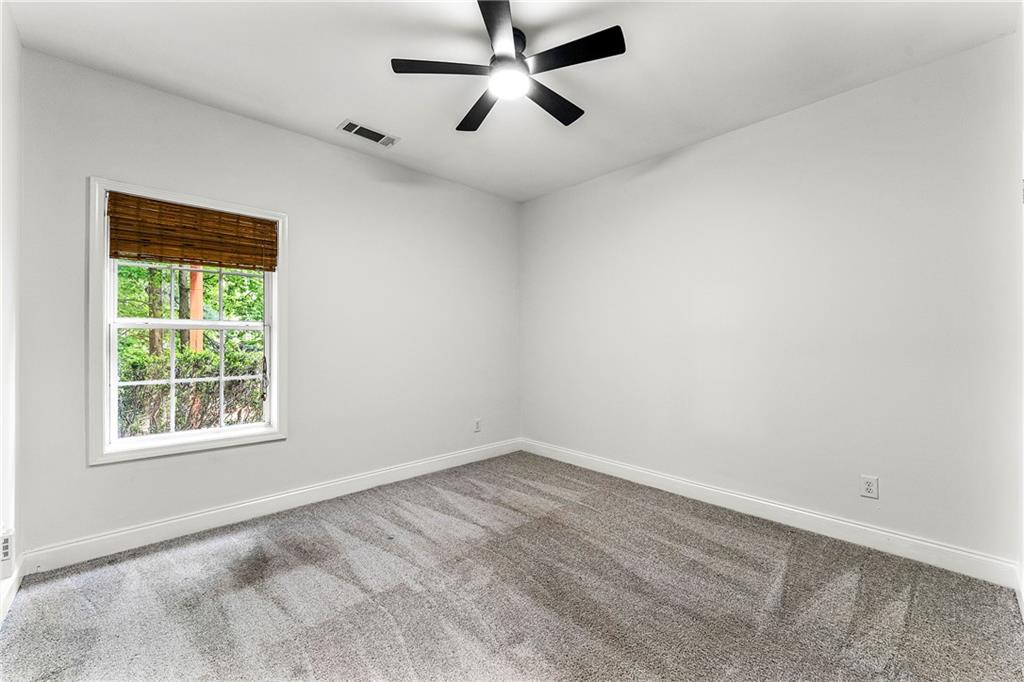3460 Lockmed Drive