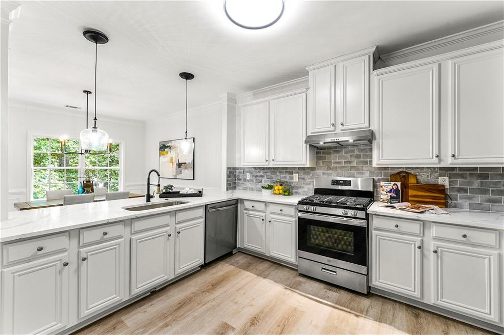 3460 Lockmed Drive