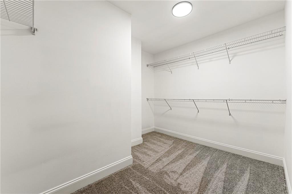 3460 Lockmed Drive