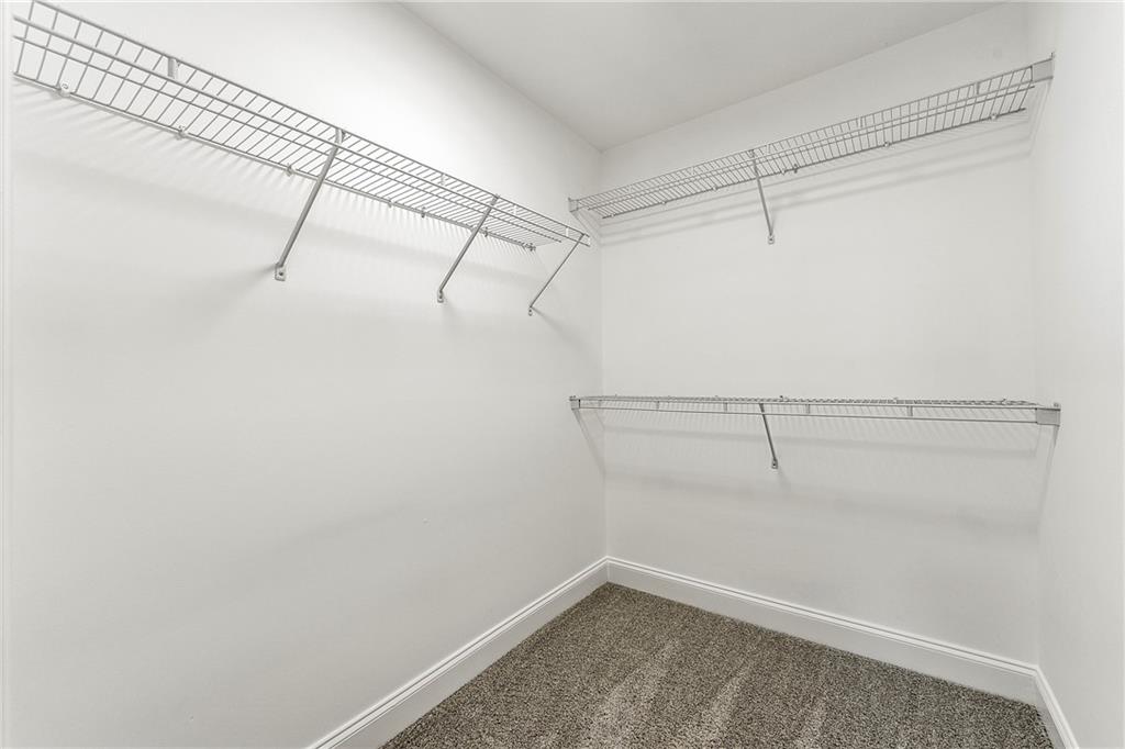 3460 Lockmed Drive