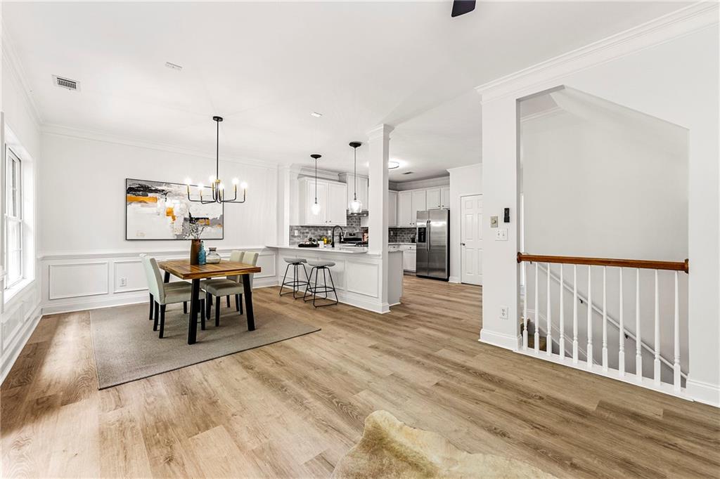 3460 Lockmed Drive