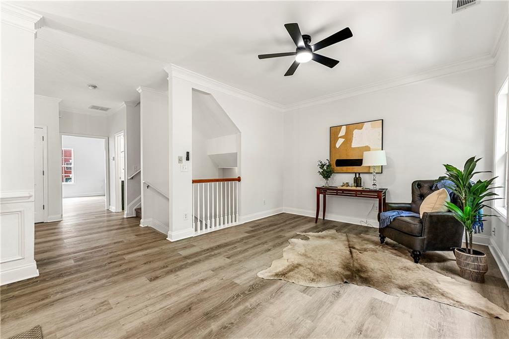 3460 Lockmed Drive