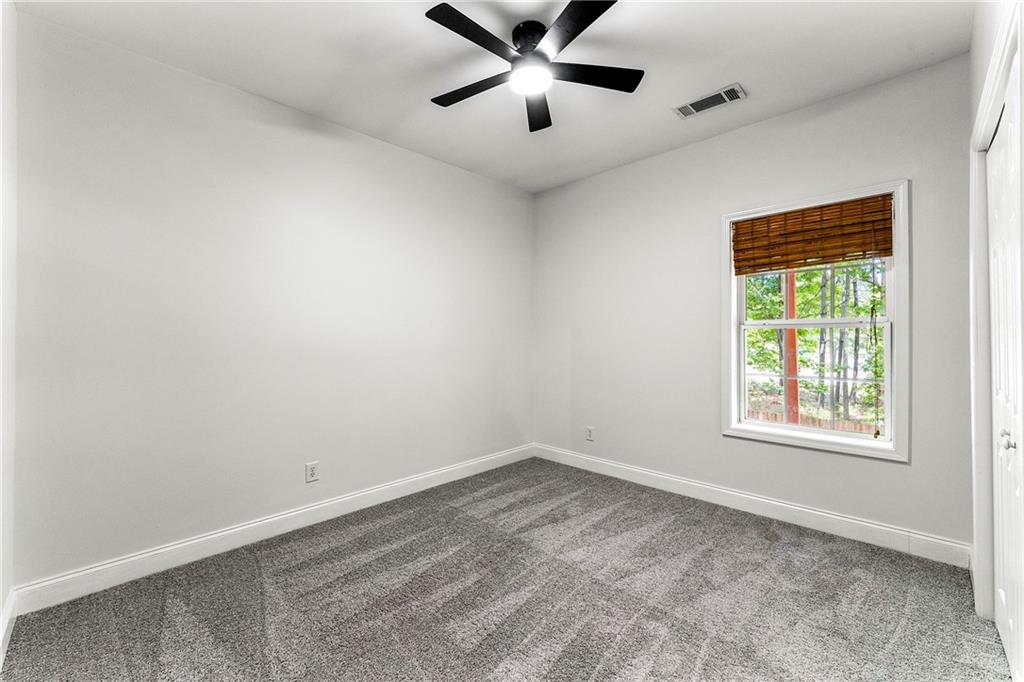 3460 Lockmed Drive