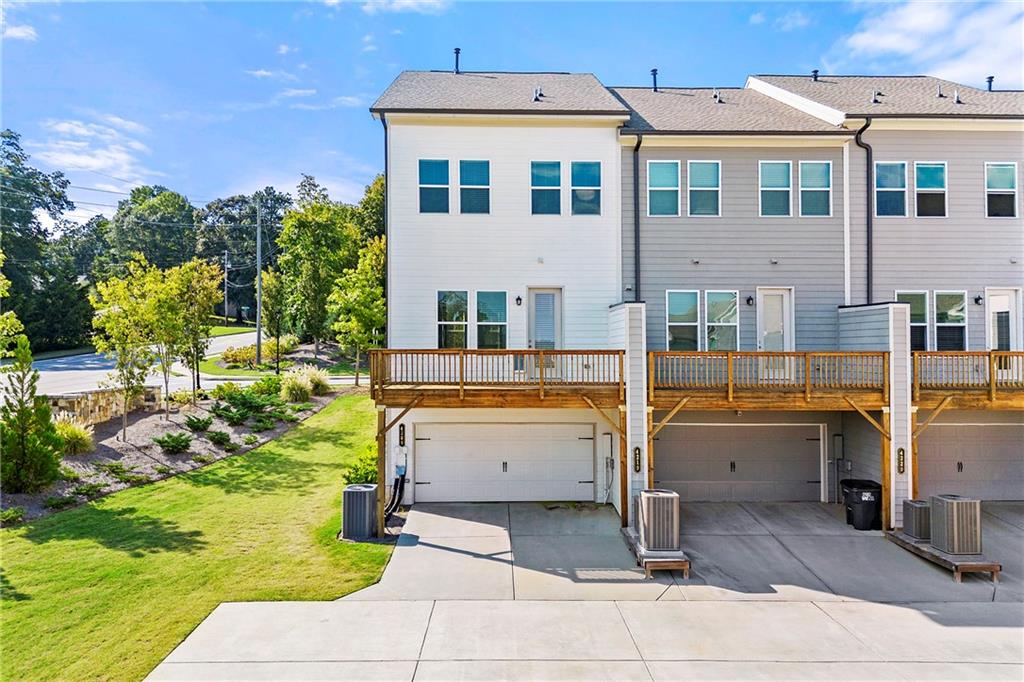 4209 Tifton Lane