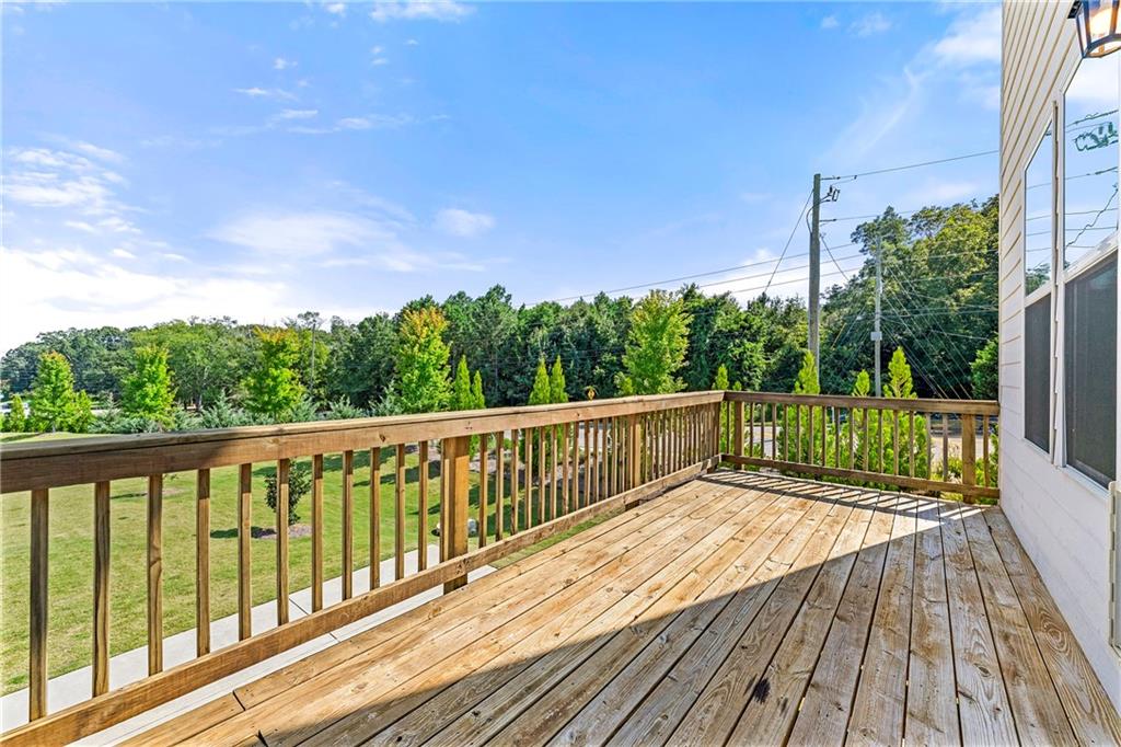 4209 Tifton Lane