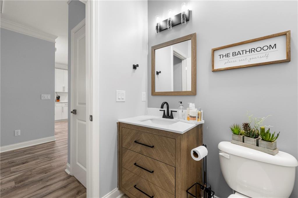 682 Cobblestone Creek Lane