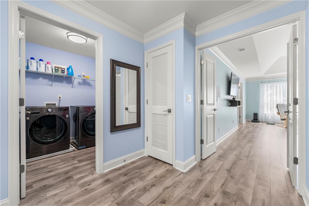 682 Cobblestone Creek Lane