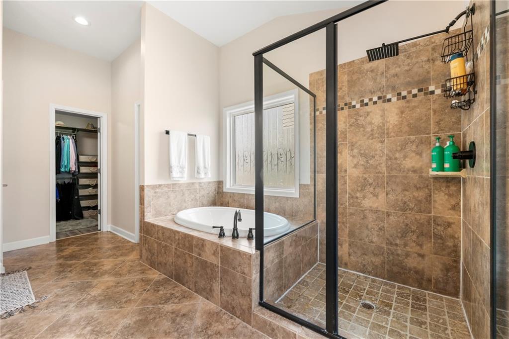 682 Cobblestone Creek Lane