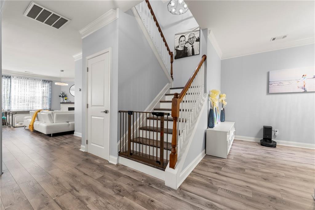 682 Cobblestone Creek Lane