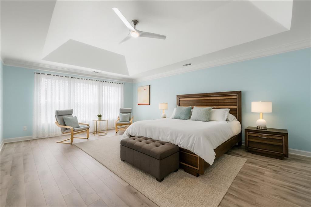 682 Cobblestone Creek Lane