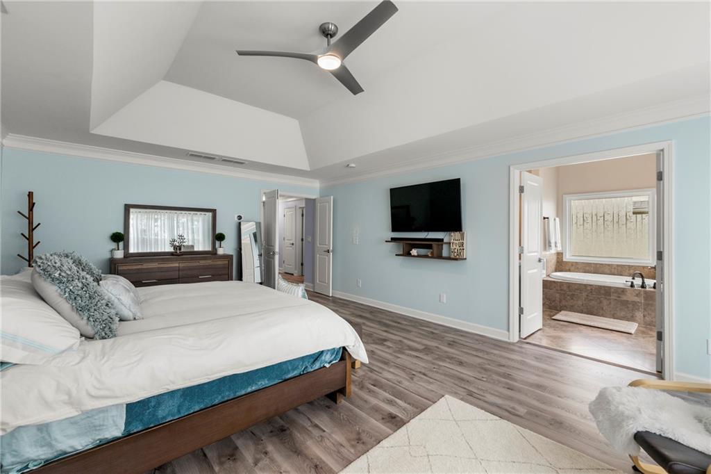 682 Cobblestone Creek Lane