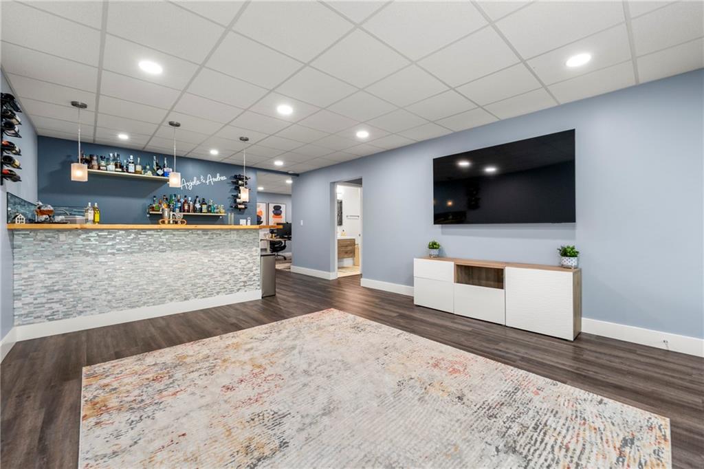 682 Cobblestone Creek Lane